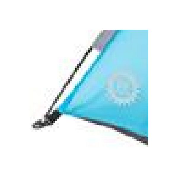 Пляжная палатка Nils NC3039 синий