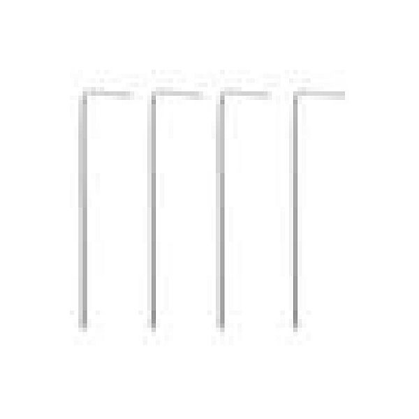 Пляжная палатка Nils NC3039 синий