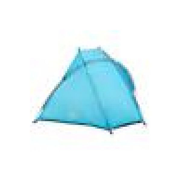 Пляжная палатка Nils NC3039 синий