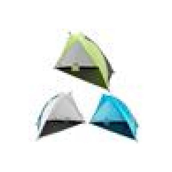 Пляжная палатка Nils NC3039 синий