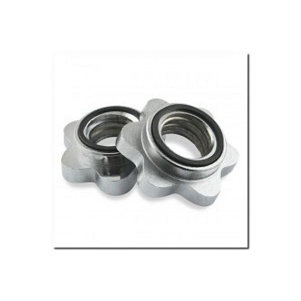 Гриф прямой 200см/30мм 150кг HMS GPR200