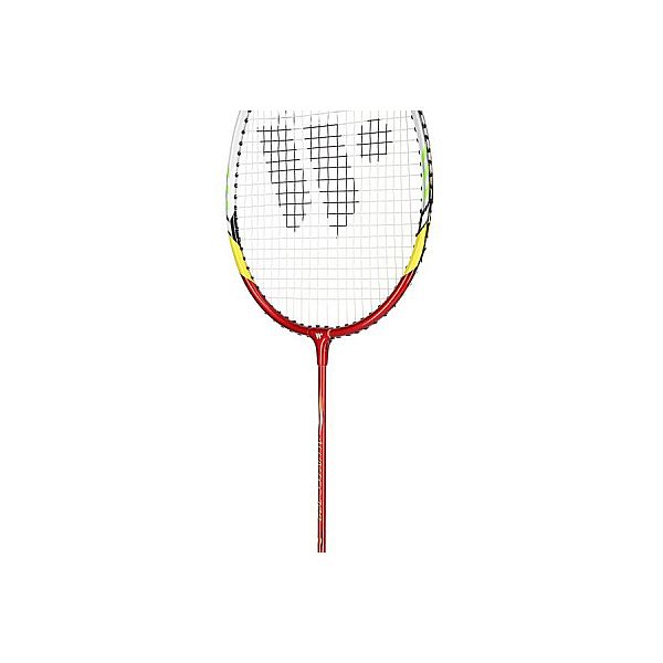 Набір ракеток для бадмінтону Wish Alumtec 329K