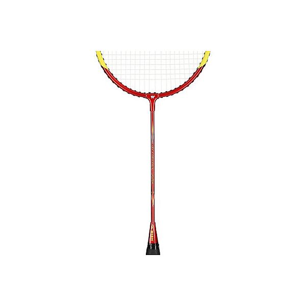 Набір ракеток для бадмінтону Wish Alumtec 329K