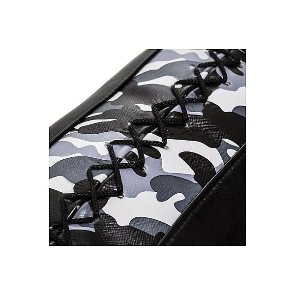 Силовой мешок HMS WBF10, 10 кг