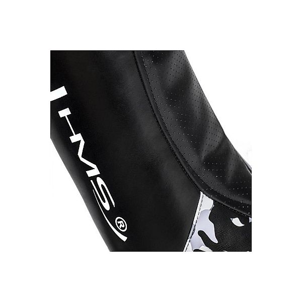 Силовой мешок HMS WBF10, 10 кг