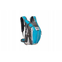 Туристический рюкзак 25л NILS CAMP ADVENTURE NC1766 голубой