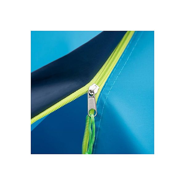 Палатка для кемпинга NILS CAMP NIGHTFALL NC6033 голубой