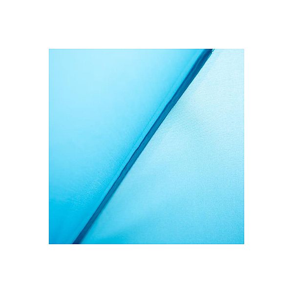 Палатка для кемпинга NILS CAMP NIGHTFALL NC6033 голубой