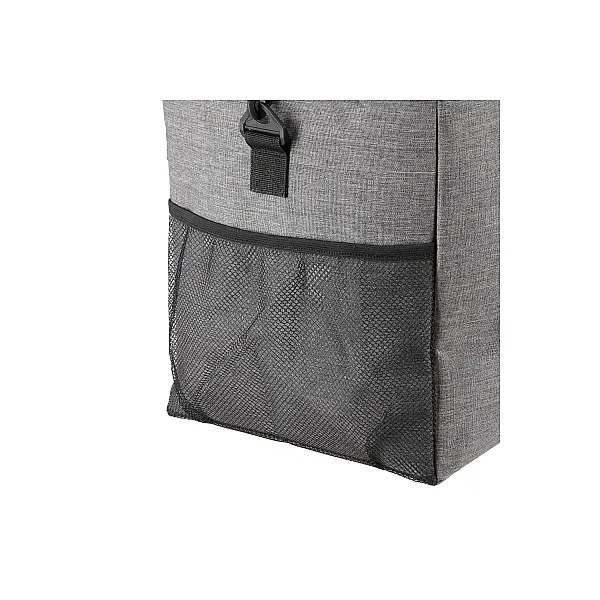 Термосумка NILS CAMP NC3150 голубая