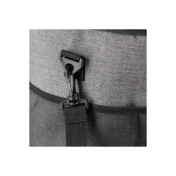 Термосумка NILS CAMP NC3150 голубая