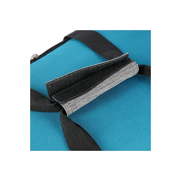 Термосумка NILS CAMP NC3150 голубая