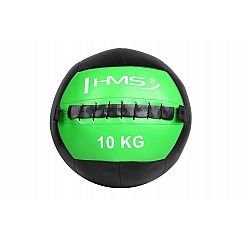 М'яч для кросфіту HMS WLB10 10кг