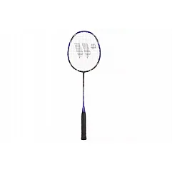 Бадмінтонна ракетка Wish Fusiontec 973