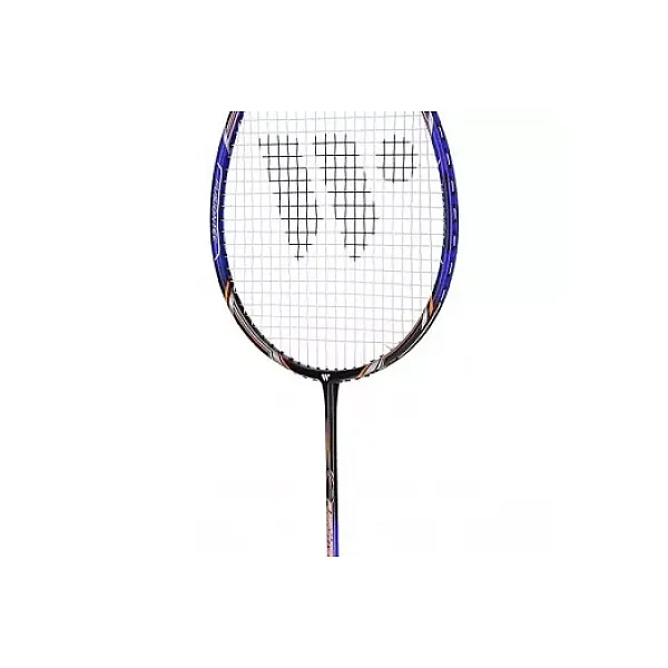 Бадмінтонна ракетка Wish Fusiontec 973