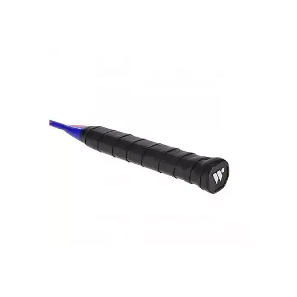 Бадмінтонна ракетка Wish Fusiontec 973