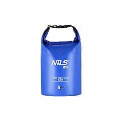 Сумка водостойкая NILS CAMP NC1703 5л