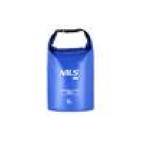 Сумка водостойкая NILS CAMP NC1703 5л