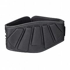 Пояс для важкої атлетики inSPORTline Levantador Розмір S