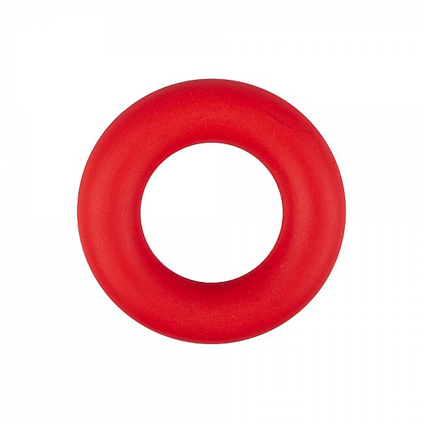 Тренажерне кільце inSPORTline Grip 90 Колір Червоний