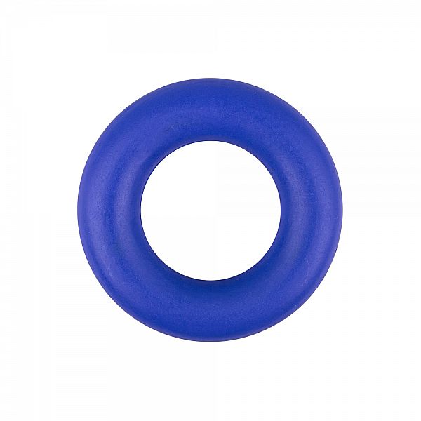 Тренажерне кільце inSPORTline Grip 90 Колір синій