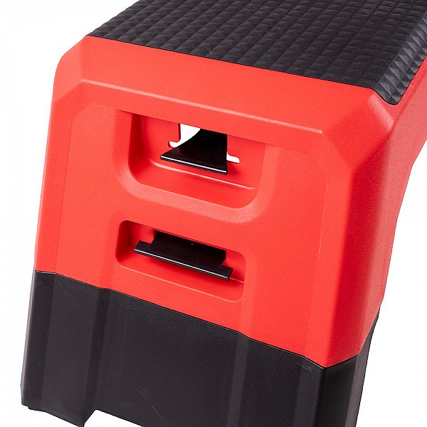 Регульована лава та степ-платформа для аеробних вправ inSPORTline AeroBench