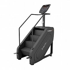 Підйомник для сходів inSPORTline ProfiStair Max