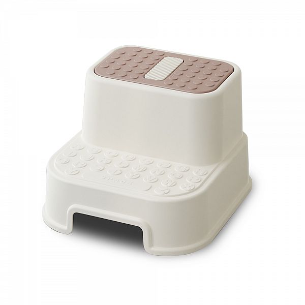 Дитяча сходинка inSPORTline Olbino Колір сірий