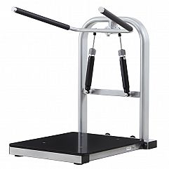 Тренажер Core Trainer Hydraulicline CEO200 Колір чорний