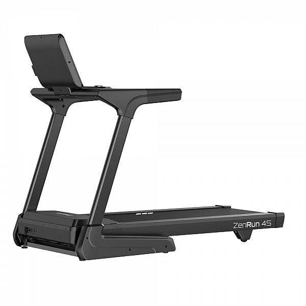 Бігова доріжка inSPORTline ZenRun 45
