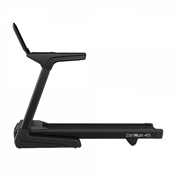 Бігова доріжка inSPORTline ZenRun 45
