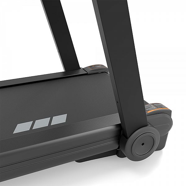 Беговая дорожка inSPORTline ZenRun 120