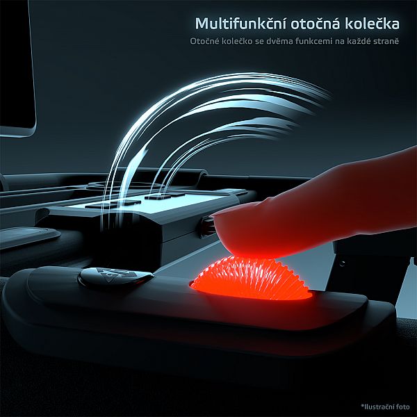 Беговая дорожка inSPORTline ZenRun 120