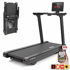 Беговая дорожка inSPORTline ZenRun 120
