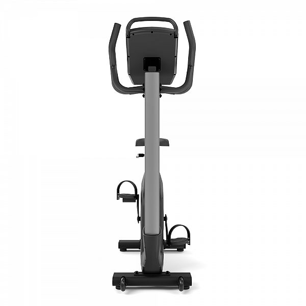 Exercise Bike inSPORTline ZenBike 600
