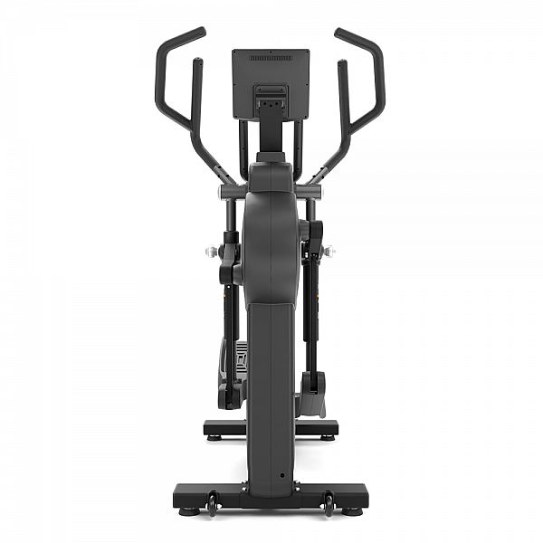 Еліптичний тренажер inSPORTline ZenStride 1200