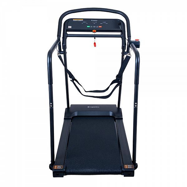 Бігова доріжка inSPORTline Avolin