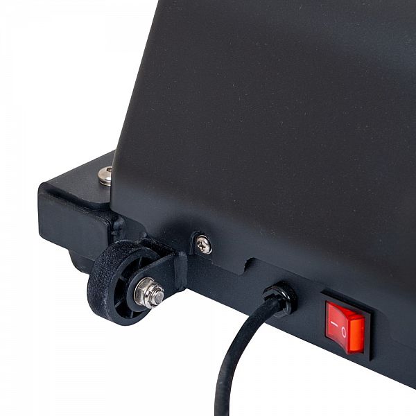 Бігова доріжка inSPORTline Avolin