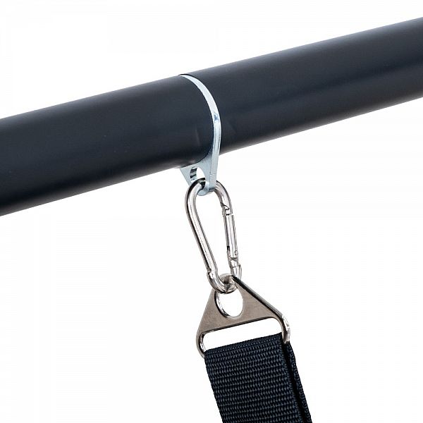 Бігова доріжка inSPORTline Avolin