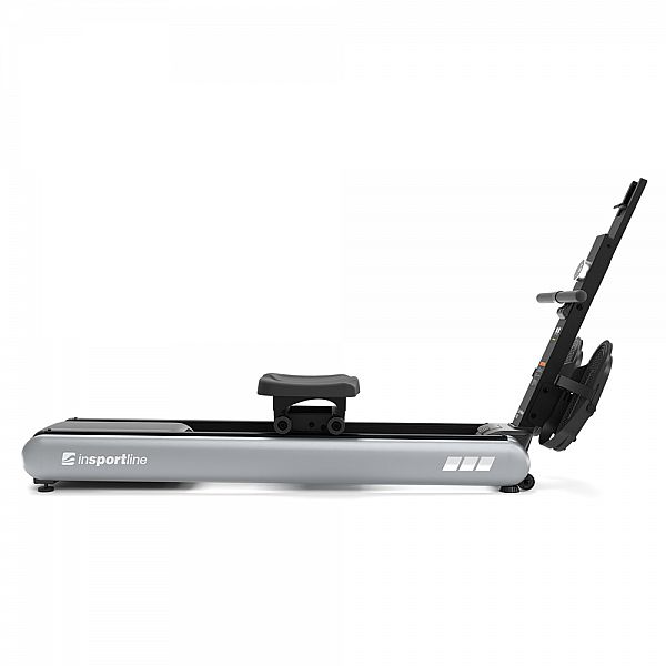 Rowing Machine inSPORTline ZenRow 30