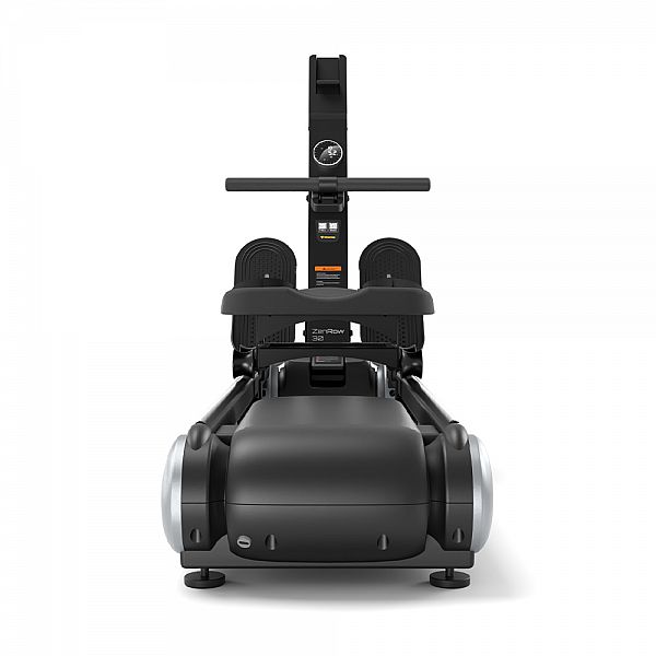 Rowing Machine inSPORTline ZenRow 30