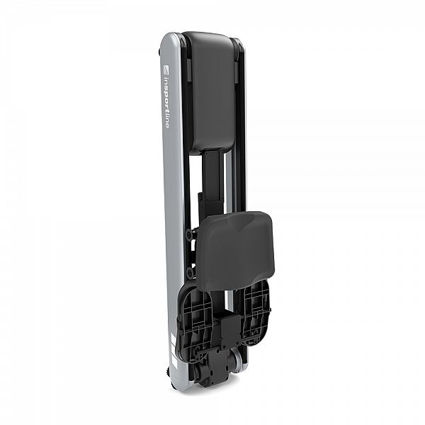 Rowing Machine inSPORTline ZenRow 30