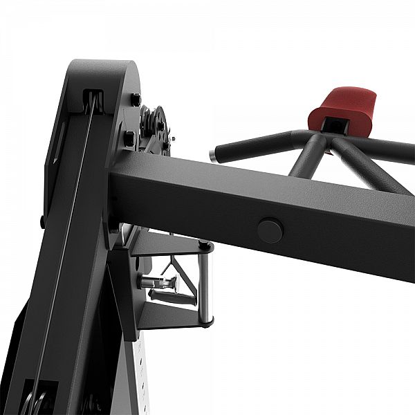 Силова стійка inSPORTline Cable Column CC550