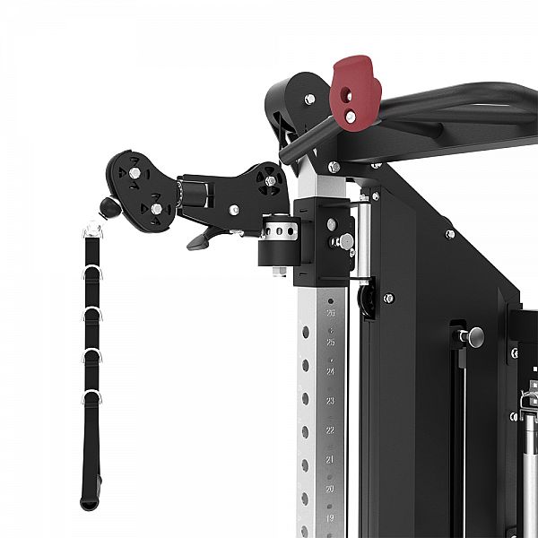 Силова стійка inSPORTline Cable Column CC550