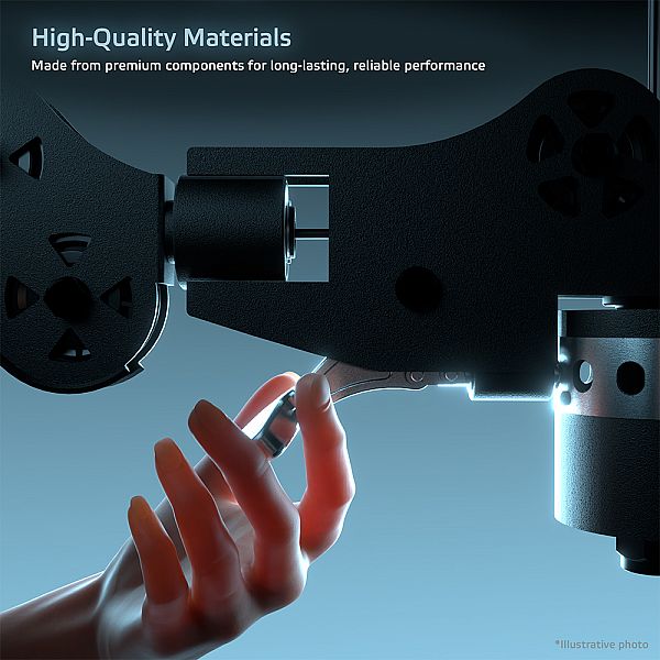 Силова стійка inSPORTline Cable Column CC550