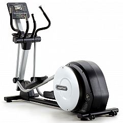 Орбитрек Pulse Fitness 280G