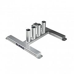Вертикальна стійка під грифи 4 шт Eleiko 3001406-01