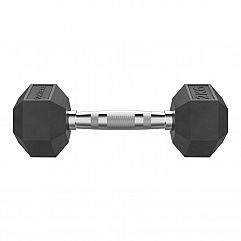 Гантель Eleiko Pro XF 3002346 40 кг