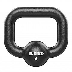 Гиря Eleiko 380-0560 56 кг