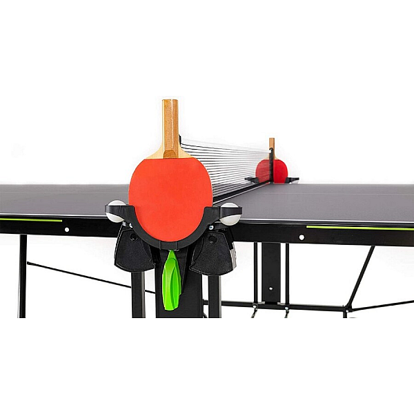 Стол для настольного тенниса Kettler Outdoor K1