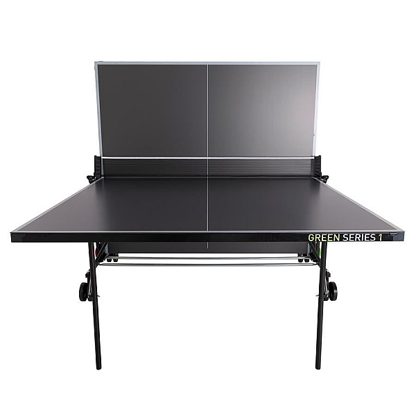 Стол для настольного тенниса Kettler Outdoor K1